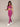 FLAMENCOLEGGINSSET2.jpg
