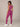 FLAMENCOLEGGINSSET3.jpg