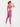 Flamenco leggins set