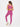 Flamenco leggins set
