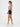 FRESHYMINISHORTSET2_20251020075716928.jpg