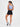 FRESHYMINISHORTSET3_20251020075716928.jpg