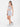 FROODSHORTSET2_20251112160304213.jpg