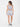 FROODSHORTSET3_20251112160304213.jpg