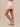 Falda_kids_Rosa2_20260810150518487.jpg