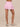 Falda_kids_Violeta3_20260810142543077.jpg