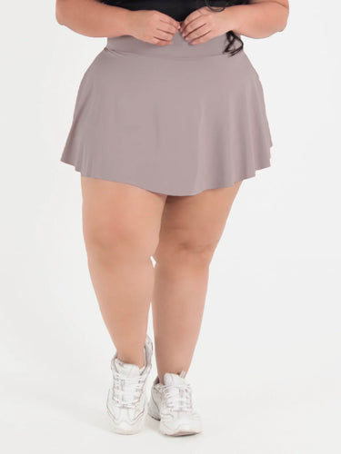 Faldashortgrissetoplus-principal