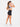 GALMARSHORTSET2_20250910102056091.jpg