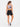 GALMARSHORTSET3_20250910102056091.jpg