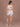 GATESSHORTSET2_20260311145122723.jpg