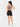 GLACENSHORTSET2_20250702155058511.jpg