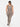 GRAYLEGGINSSETTALLAPLUS3_20251126081530076.jpg