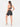 GRISRATONSHORTSETSLIM3_20250918073403587.jpg