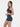 GRIZULMINISHORTSET2_20251215074600318.jpg