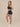 GRIZULMINISHORTSET2.jpg