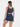 GRIZULMINISHORTSET3_20251215074600317.jpg