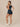GRIZULMINISHORTSET3.jpg