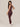 GrachiSetSeamlessVino2_20260824093212176.jpg