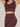 GrachiSetSeamlessVino4_20260824093212177.jpg