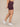 Grape3_20261013154721005.jpg