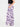 Greatpantalon-principal-L