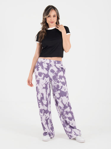 Greatpantalon-principal-M