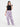Greatpantalon-principal-M