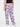 Greatpantalon-principal-S
