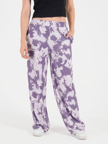 Greatpantalon-principal-S