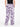 Greatpantalon-principal-XL