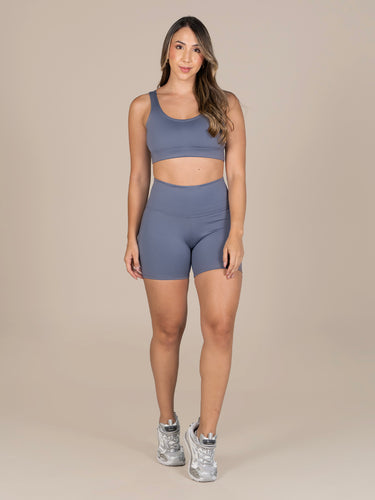 Grisratonshortset1_20260421123834766.jpg