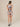 HARPERSHORTSET2_20260311122700394.jpg