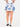 HELIOFALDASHORT4_20250808075056119.jpg