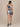 HIMBOSHORTSET2_20260507111754488.jpg