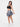 HINOFALDASHORTSET2_20251125113751261.jpg