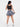 HINOFALDASHORTSET3_20251125113751261.jpg