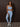 Happylegginssetseamlessbabyblue-principal