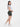 IKARISHORTSET2_20251002153356510.jpg