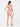 INTAILEGGINSSET3_20251113151245391.jpg