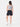 IVALENSHORTSET3_20251008144522913.jpg