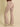 JADECHIPRECAMEL4.jpg