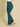 JADECHIPREVERDEBOTELLA3.jpg
