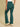 JADECHIPREVERDEBOTELLA4.jpg