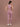 JANETTELEGGINSSETALPIN3_20260730145156575.jpg