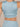 JANETTELEGGINSSETAZULBEBE5_20260319154252430.jpg
