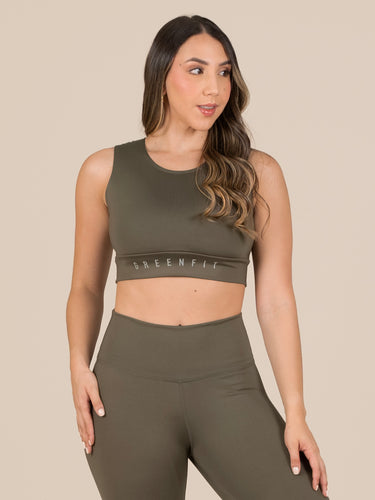 JANETTELEGGINSSETMILITAR2_20260731114127224.jpg