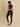 JANETTELEGGINSSETNEGRO3_20260116155424533.jpg