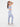 JARDISLEGGINSSET2_20251028155148007.jpg