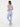 JARDISLEGGINSSET3_20251028155148007.jpg