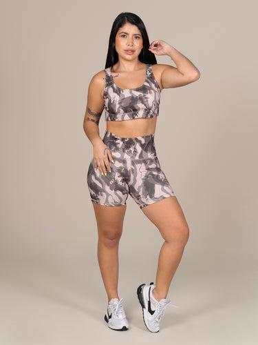 JARLISHORTSET1_20260306103354861.jpg